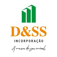 D&SS Incorporação SC